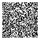 Flight Centre QR Card