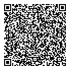 Knotty By Nature QR Card