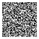 Dollarama QR Card