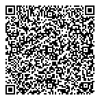 Associated Processing Inc QR Card