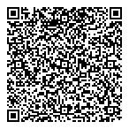 Gateway Property Management QR Card