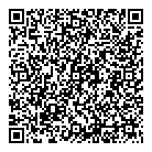 Lasik Md QR Card