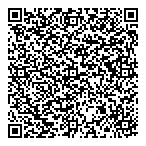 Accessible Media Inc QR Card