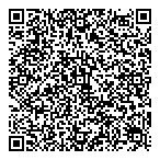 Footprint Adventures Inc QR Card