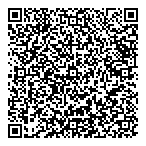 Pacific Digestive Health QR Card