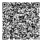 Vision Travel QR Card