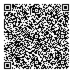 Footprint Adventures QR Card