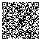 Lazy Susan's QR Card