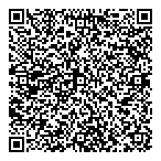 Valhalla Pure Outfitters QR Card