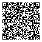 Surgical Consultants QR Card