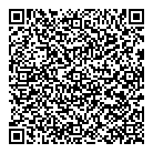 Ideazone.ca QR Card