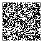 Port 22 Consulting QR Card