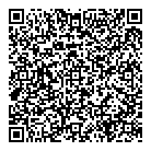 Esquimalt Rentals QR Card