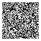 Connect Hearing QR Card