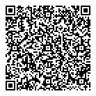 Matthew Klasen Law QR Card