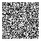 Graphic Designers Of Canada QR Card