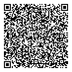 Pattison Outdoor Advertising QR Card