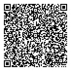 Otb Architectural Elements QR Card