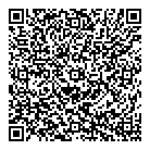 Poco Systems QR Card