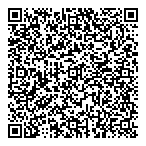 Greater Victoria Security QR Card