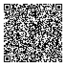 Ricoh Canada Inc QR Card