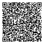 Latta Aviation Consultants Inc QR Card