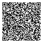 Rockbay Elevator Pits QR Card