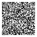 Victoria Pound  Adoption Centre QR Card