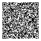 A Mart Korean Grocery QR Card