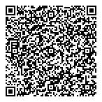 Not Just Pretty Modern Clthng QR Card