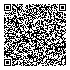 Freshwater Fisheries Society QR Card