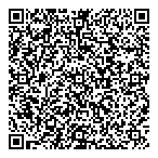 Aura Waterfront Restaurant + Patio QR Card