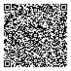 Esquimalt Municipality QR Card