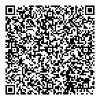 Esquimalt Finance Property QR Card