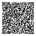 Hub International QR Card