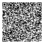 Creative Wealth Strategies Inc QR Card