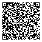 Focus Group QR Card