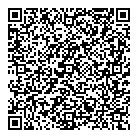 Bcaa QR Card