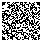 Bc Society Of Notaries Public QR Card