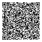 Victoria Custom Homes Ltd QR Card