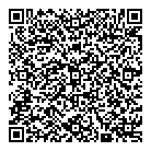 2s Technology QR Card