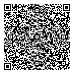 Digital Rabbit Cellular QR Card