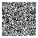 Morgan Turner Photography QR Card