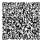 Farm  Field Butchers QR Card