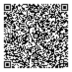 Dunfermline Enterprises Ltd QR Card