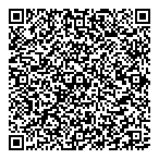 Profab Manufacturing Ltd QR Card