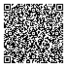 Tall Tree Number Ltd QR Card