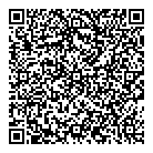 Farnsworth Tom Dds QR Card Farnsworth Tom Dds QR Card