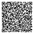 Paradise Island Fire Protctn QR Card