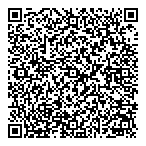 Bonnie Mason-Assoc Counseling QR Card